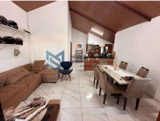 casa-em-condominio-venda-condominio-porto-manguaba-marechal-deodoro-1104905