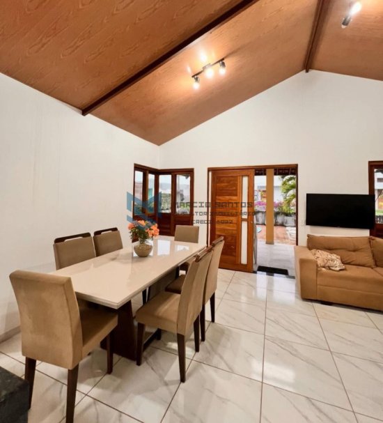 casa-em-condominio-venda-condominio-porto-manguaba-marechal-deodoro-1104906