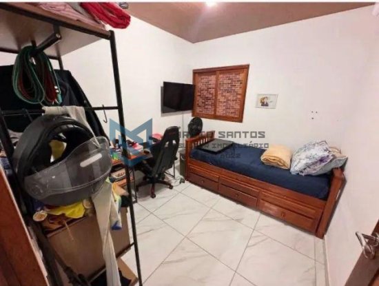 casa-em-condominio-venda-condominio-porto-manguaba-marechal-deodoro-1104907