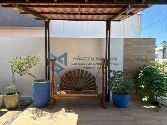 casa-em-condominio-venda-condominio-porto-manguaba-marechal-deodoro-1104908