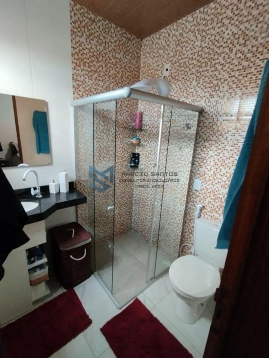 casa-em-condominio-venda-condominio-porto-manguaba-marechal-deodoro-1104909