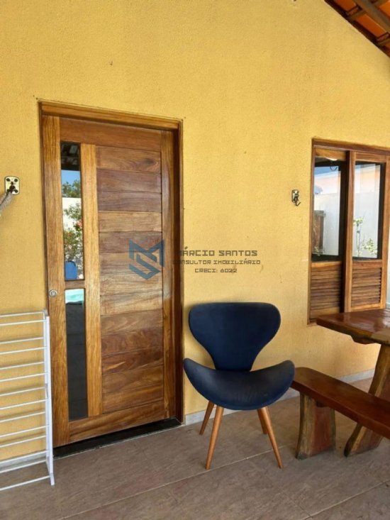 casa-em-condominio-venda-condominio-porto-manguaba-marechal-deodoro-1104910