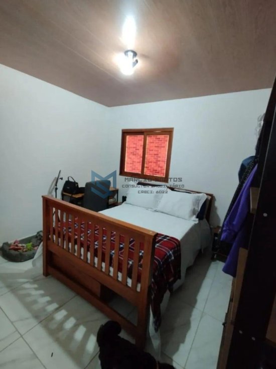 casa-em-condominio-venda-condominio-porto-manguaba-marechal-deodoro-1104911