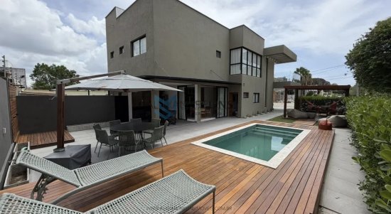 casa-em-condominio-venda-e-aluguel-condominio-granville-praia-do-frances-1104923