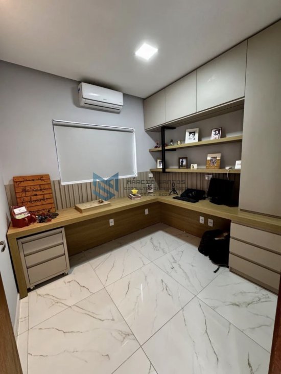 casa-em-condominio-venda-e-aluguel-condominio-granville-praia-do-frances-1104932