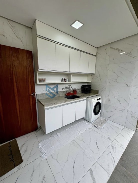 casa-em-condominio-venda-e-aluguel-condominio-granville-praia-do-frances-1104933
