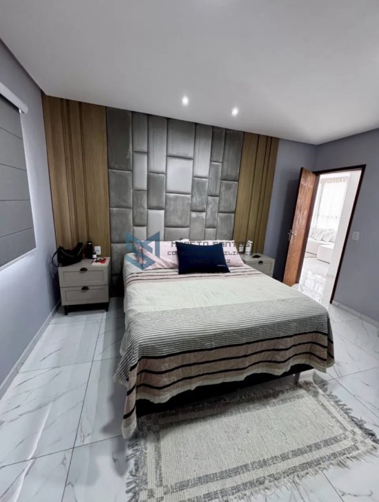 casa-em-condominio-venda-e-aluguel-condominio-granville-praia-do-frances-1104934