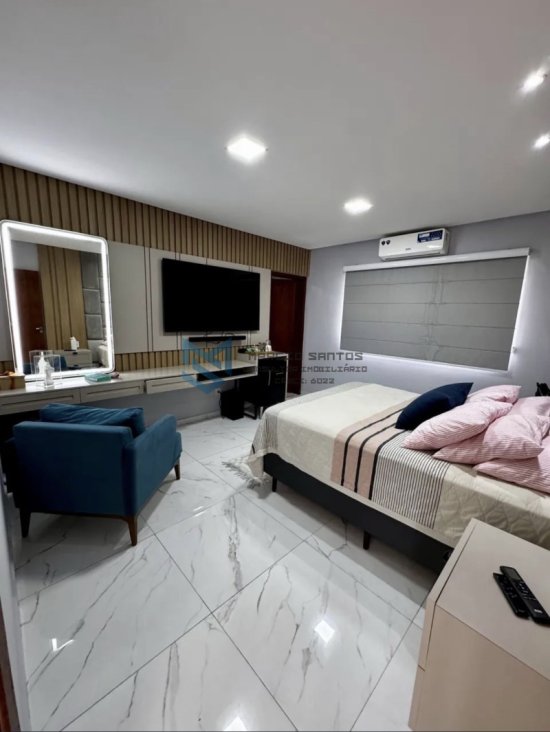 casa-em-condominio-venda-e-aluguel-condominio-granville-praia-do-frances-1104935