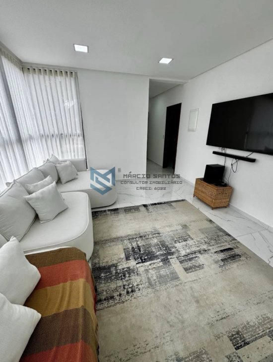 casa-em-condominio-venda-e-aluguel-condominio-granville-praia-do-frances-1104936