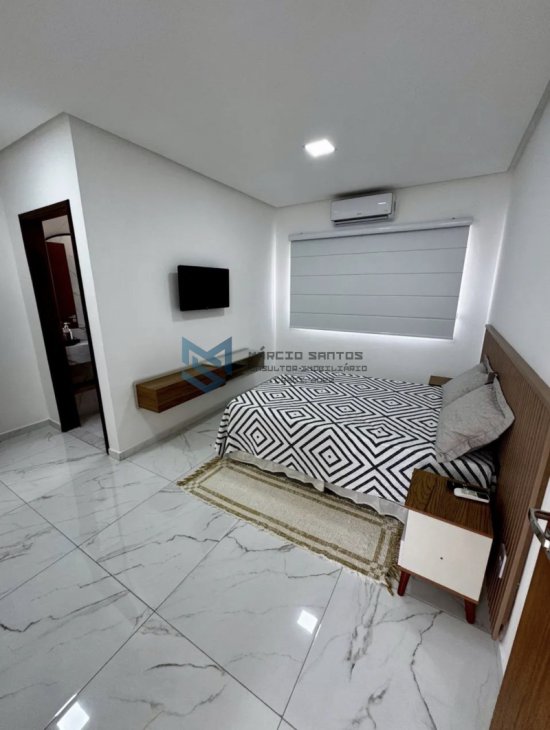 casa-em-condominio-venda-e-aluguel-condominio-granville-praia-do-frances-1104937