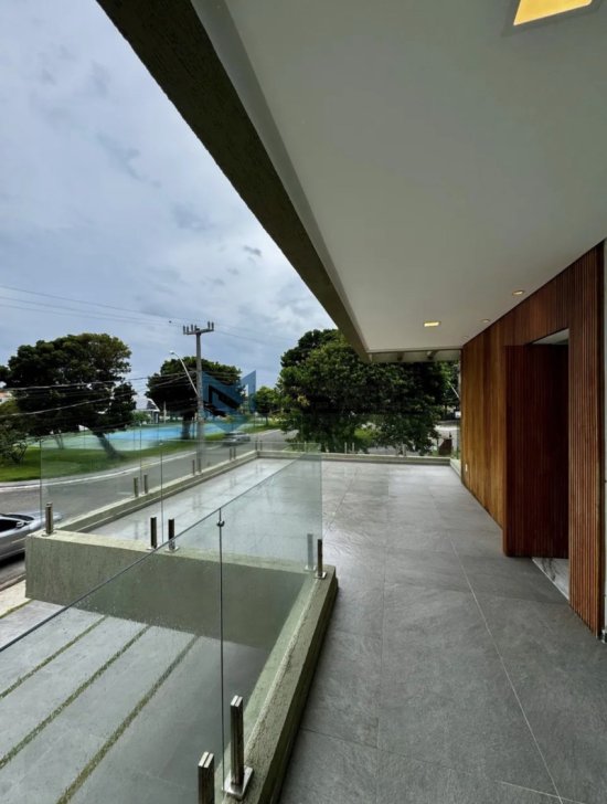 casa-em-condominio-venda-e-aluguel-condominio-granville-praia-do-frances-1104938