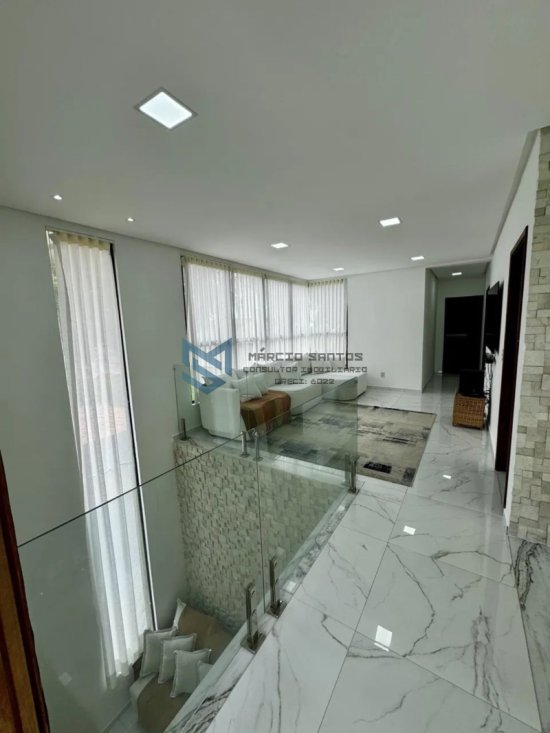 casa-em-condominio-venda-e-aluguel-condominio-granville-praia-do-frances-1104939