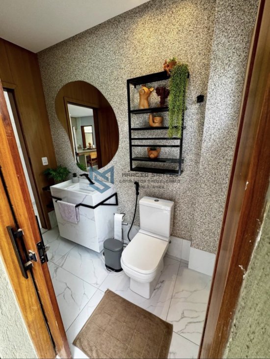 casa-em-condominio-venda-e-aluguel-condominio-granville-praia-do-frances-1104940