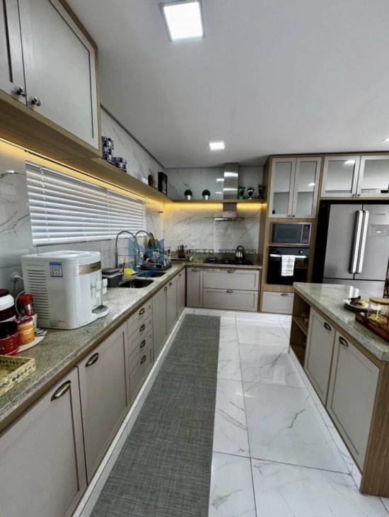 casa-em-condominio-venda-e-aluguel-condominio-granville-praia-do-frances-1104941
