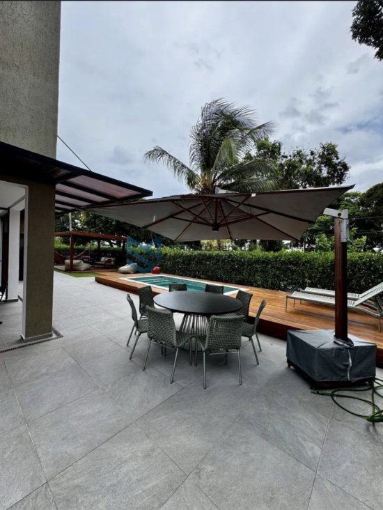 casa-em-condominio-venda-e-aluguel-condominio-granville-praia-do-frances-1104924