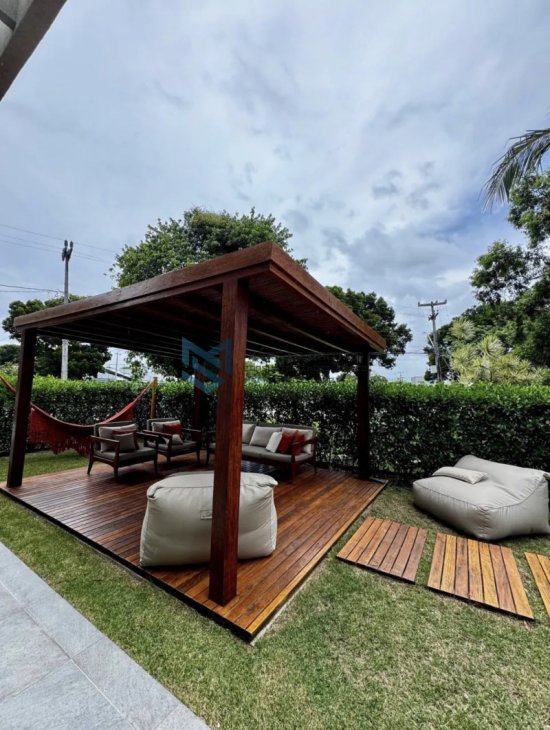 casa-em-condominio-venda-e-aluguel-condominio-granville-praia-do-frances-1104925