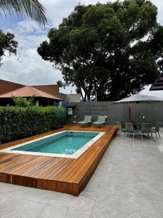 casa-em-condominio-venda-e-aluguel-condominio-granville-praia-do-frances-1104926