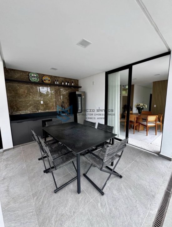 casa-em-condominio-venda-e-aluguel-condominio-granville-praia-do-frances-1104927