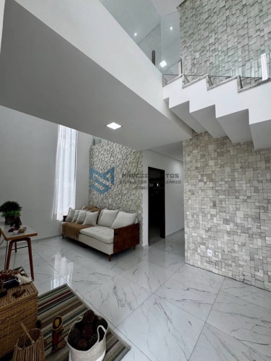 casa-em-condominio-venda-e-aluguel-condominio-granville-praia-do-frances-1104928