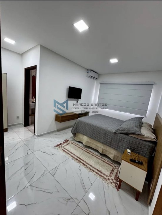 casa-em-condominio-venda-e-aluguel-condominio-granville-praia-do-frances-1104929