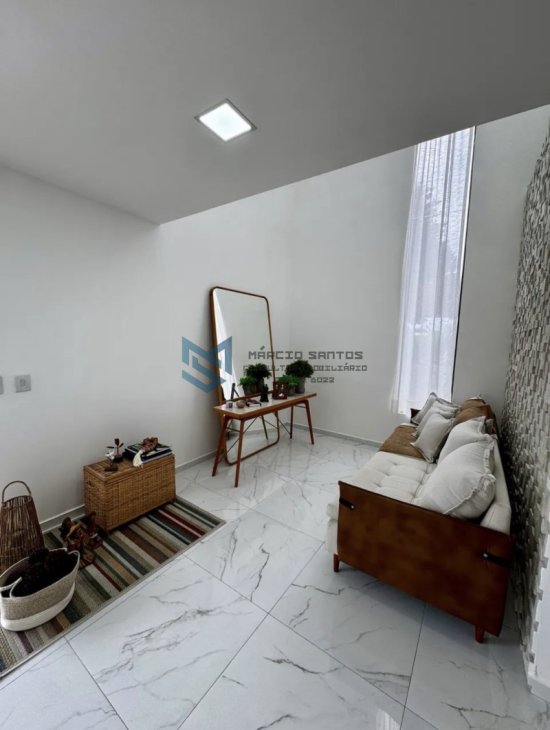 casa-em-condominio-venda-e-aluguel-condominio-granville-praia-do-frances-1104930