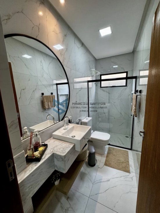 casa-em-condominio-venda-e-aluguel-condominio-granville-praia-do-frances-1104931