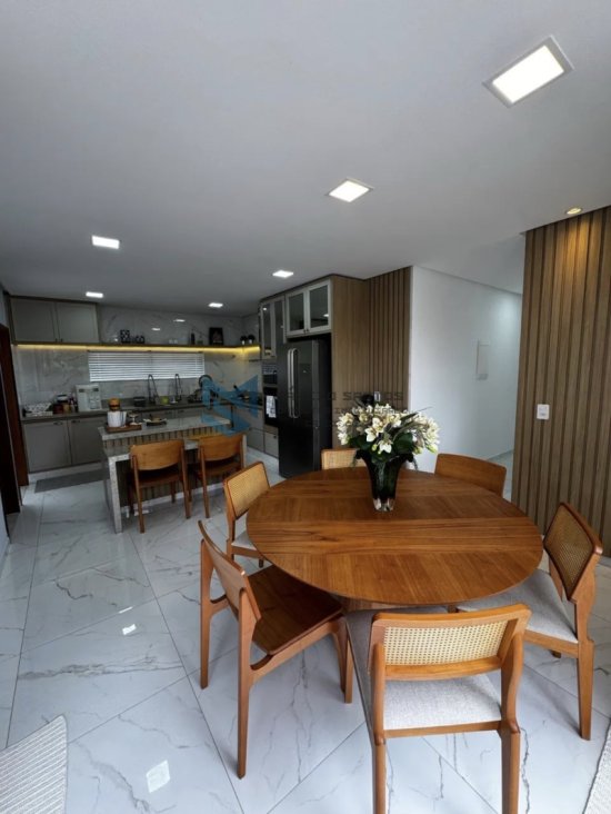 casa-em-condominio-venda-e-aluguel-condominio-granville-praia-do-frances-1104942