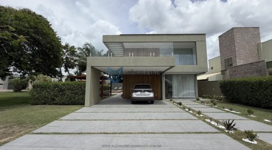 casa-em-condominio-venda-e-aluguel-condominio-granville-praia-do-frances-1104943