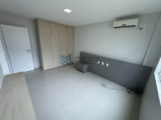 casa-em-condominio-venda-condominio-granville-na-praia-do-frances-alagoas-885444