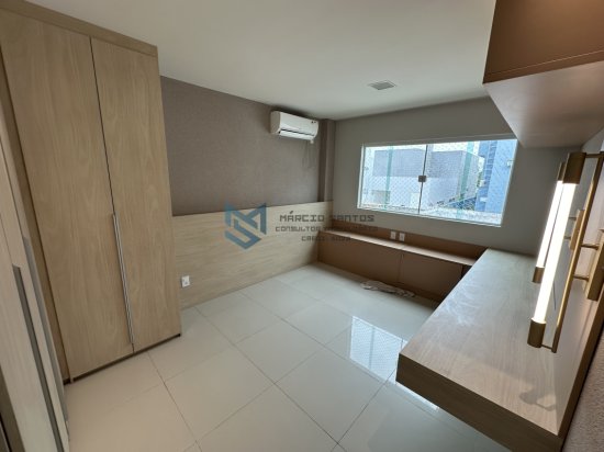 casa-em-condominio-venda-condominio-granville-na-praia-do-frances-alagoas-885445