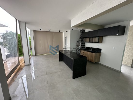 casa-em-condominio-venda-condominio-granville-na-praia-do-frances-alagoas-885438