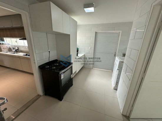 casa-em-condominio-venda-condominio-granville-na-praia-do-frances-alagoas-885442