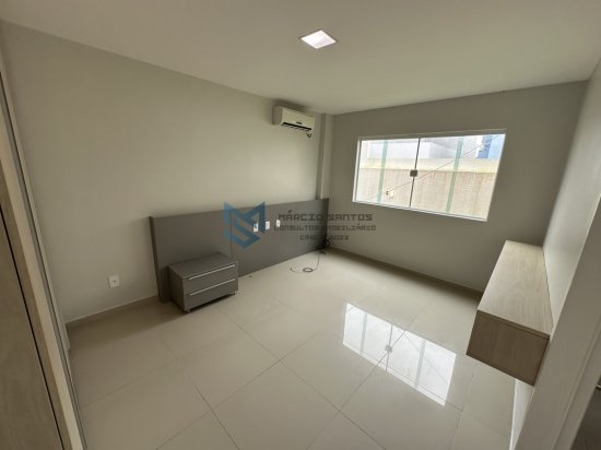 casa-em-condominio-venda-condominio-granville-na-praia-do-frances-alagoas-885443