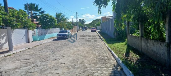 lote-venda-praia-do-frances-marechal-deodoro-1119681