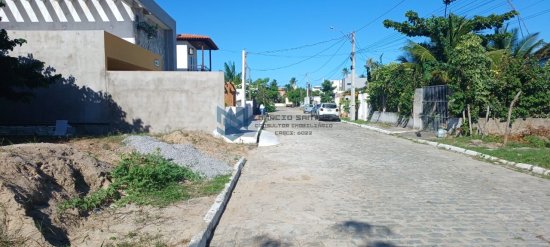 lote-venda-praia-do-frances-marechal-deodoro-1119682