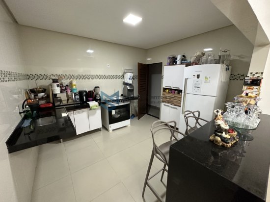 casa-venda-casa-com-piscina-na-melhor-localizacao-da-barra-nova-litoral-sul-de-alagoas-748104