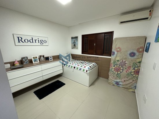 casa-venda-casa-com-piscina-na-melhor-localizacao-da-barra-nova-litoral-sul-de-alagoas-748099