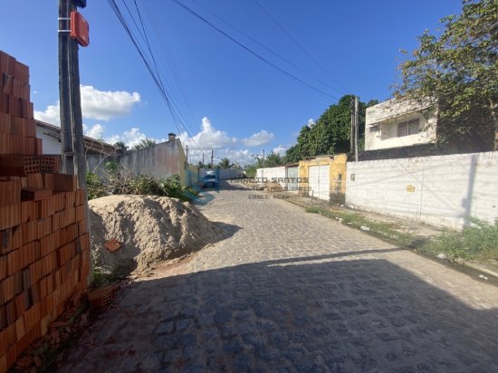 casa-venda-rua-jerusalem-massagueira-marechal-deodoro-al-584008