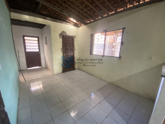 casa-venda-rua-jerusalem-massagueira-marechal-deodoro-al-584020