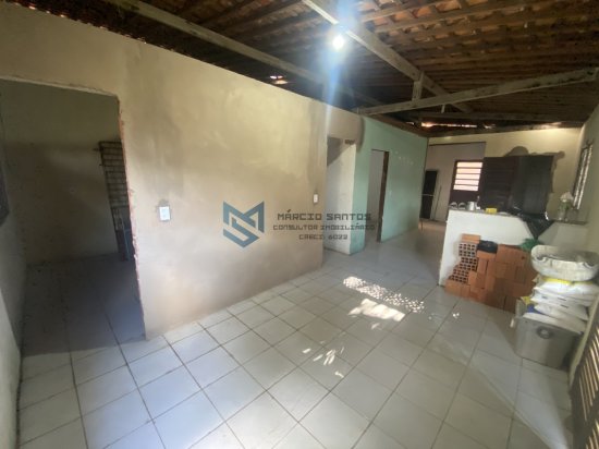 casa-venda-rua-jerusalem-massagueira-marechal-deodoro-al-584023