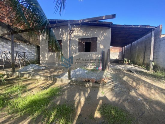 casa-venda-rua-jerusalem-massagueira-marechal-deodoro-al-584026