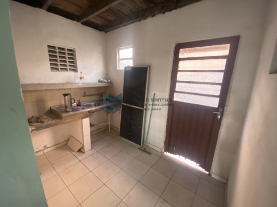 casa-venda-rua-jerusalem-massagueira-marechal-deodoro-al-584012