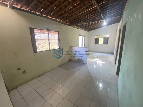 casa-venda-rua-jerusalem-massagueira-marechal-deodoro-al-584014