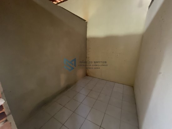 casa-venda-rua-jerusalem-massagueira-marechal-deodoro-al-584015