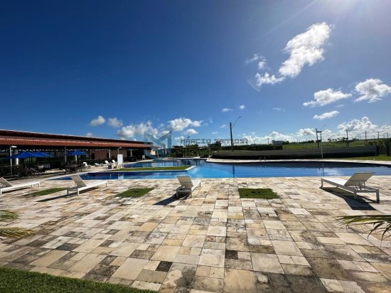 casa-em-condominio-venda-condominio-altavista-na-barra-de-sao-miguel-al-763807