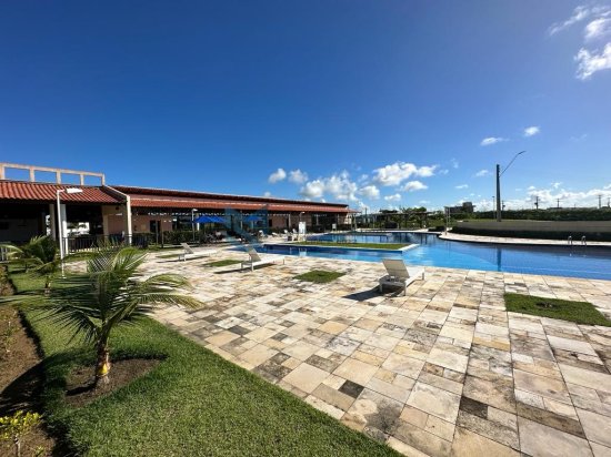 casa-em-condominio-venda-condominio-altavista-na-barra-de-sao-miguel-al-763808