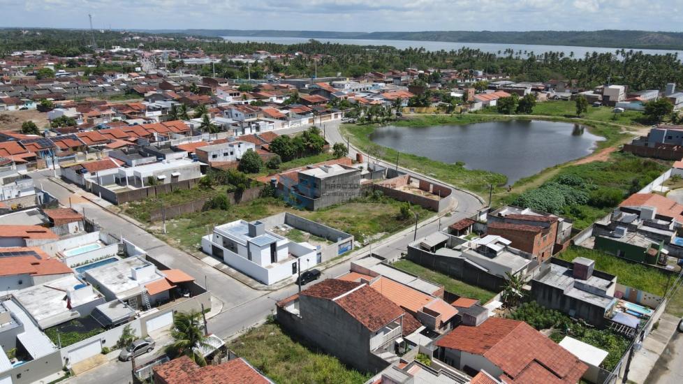 casa-venda-buzius-do-frances-marechal-deodoro-1137062