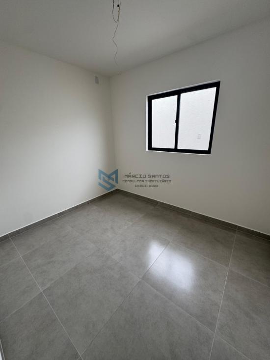 casa-venda-buzius-do-frances-marechal-deodoro-1137071