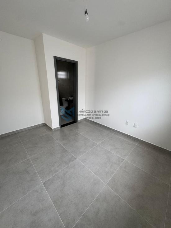 casa-venda-buzius-do-frances-marechal-deodoro-1137072