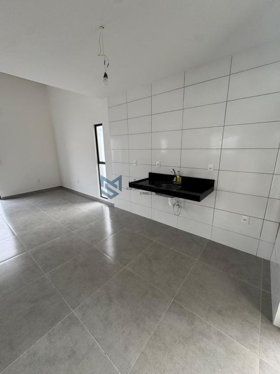 casa-venda-buzius-do-frances-marechal-deodoro-1137073